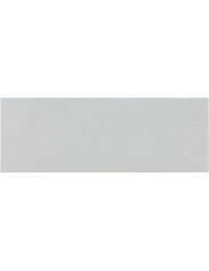 Azulejo Thule Ceniza