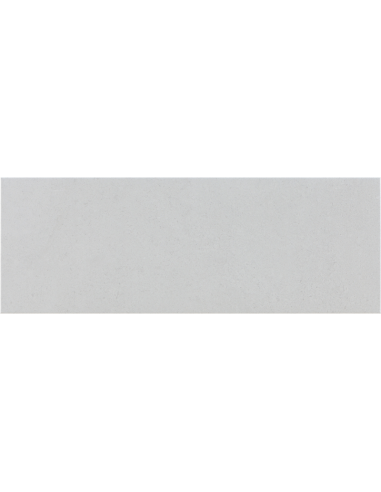 Azulejo Thule Ceniza