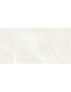 Porcelánico PALERMO Bone 60x120cm