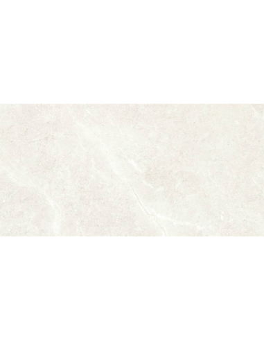 Porcelánico PALERMO Bone 60x120cm