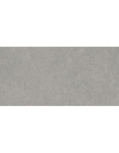 Porcelánico CROMAT Gris 30x60cm