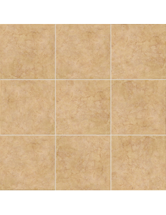 Azulejo Mediterraneo Litos marrón