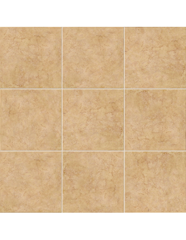 Azulejo Mediterraneo Litos marrón