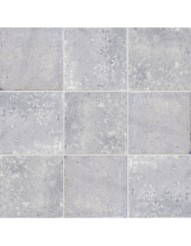 Azulejo Mediterraneo Milano blue