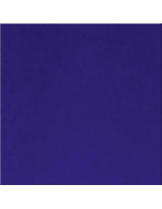 Azulejo Mediterraneo Cobalto