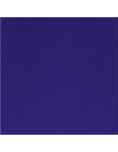 Azulejo Mediterraneo Cobalto