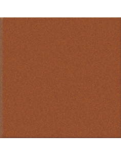 Azulejo Mediterraneo Melado M