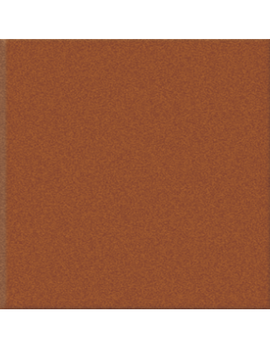 Azulejo Mediterraneo Melado M