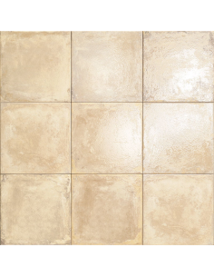 Azulejo Venezzia Cream