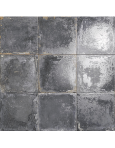 Azulejo Venezzia Azurro