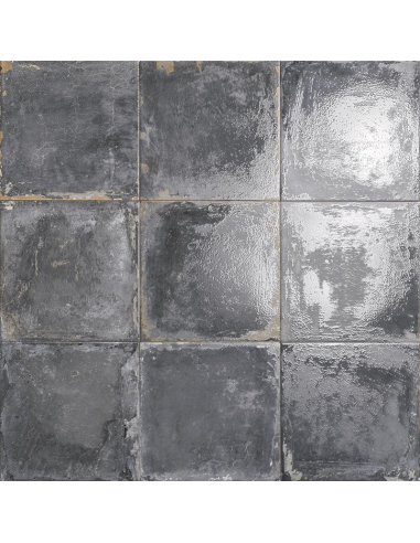 Azulejo Venezzia Azurro