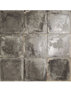 Azulejo Venezzia Nero