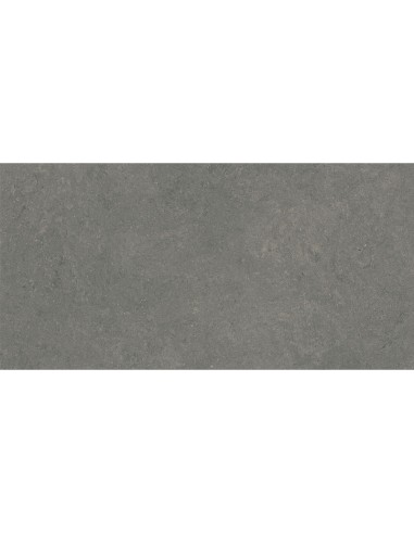 Porcelánico CROMAT Marengo 30x60cm