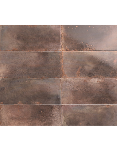 Azulejo Riviera Cafe