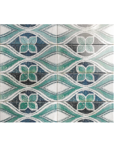 Azulejo Riviera Tolon