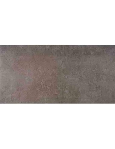 Porcelánico KONCEPT Taupe 30x60cm