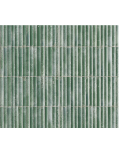 Azulejo Wynn Turquoise