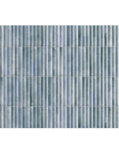 Azulejo Wynn Bleu