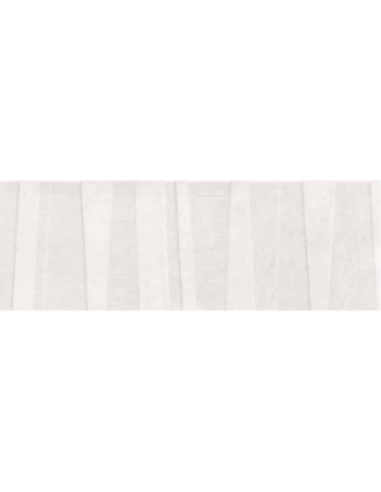 Azulejo METROPOLITAN Hudson 90 Blanco