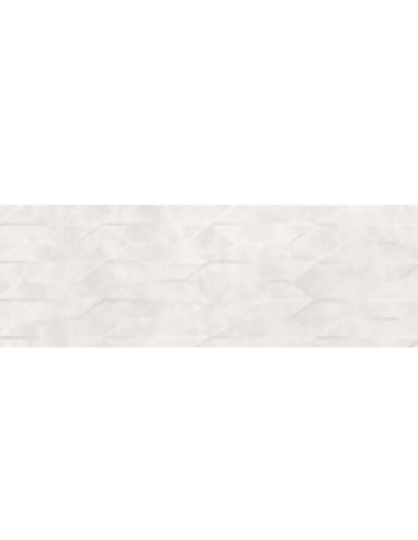 Azulejo METROPOLITAN Datoka 90 Blanco