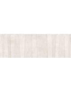 Azulejo METROPOLITAN Hudson 90 Perla