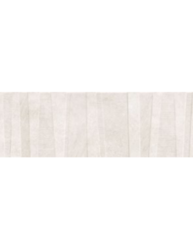 Azulejo METROPOLITAN Hudson 90 Perla