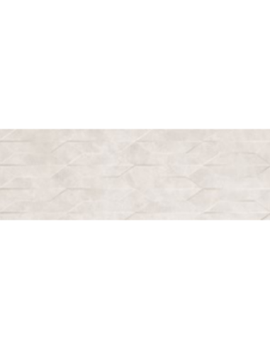 Azulejo METROPOLITAN Datoka 90 Perla