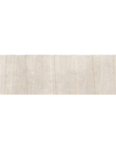 Azulejo METROPOLITAN Hudson 90 Greige