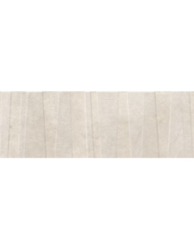 Azulejo METROPOLITAN Hudson 90 Greige