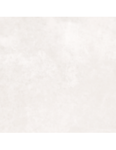 Porcelánico METROPOLITAN blanco