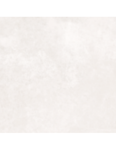 Porcelánico METROPOLITAN blanco