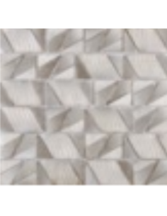 Azulejo METROPOLITAN Astoria acero