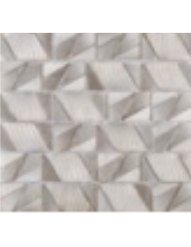 Azulejo METROPOLITAN Astoria acero