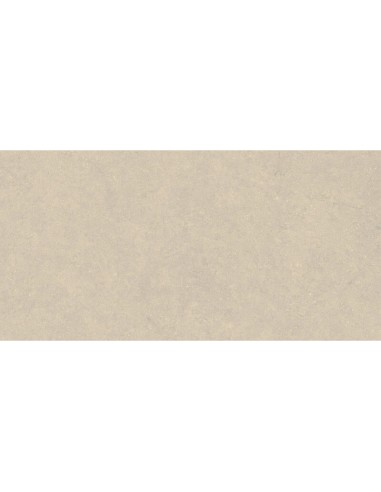 Porcelánico CROMAT Marfil 30x60cm