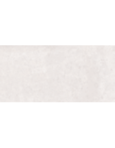 Azulejo METROPOLITAN 60 Blanco