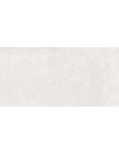 Azulejo METROPOLITAN 60 Blanco