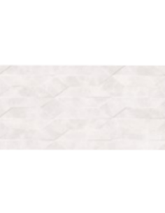 Azulejo METROPOLITAN Dakota 60 blanco