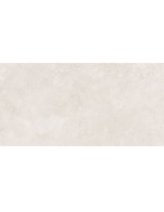 Azulejo METROPOLITAN 60 Perla