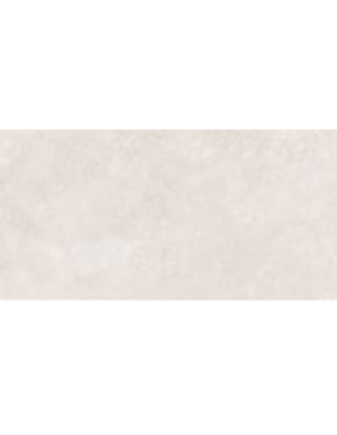 Azulejo METROPOLITAN 60 Perla