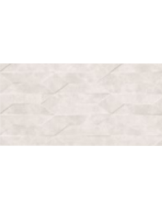 Azulejo METROPOLITAN Datoka 60 Perla