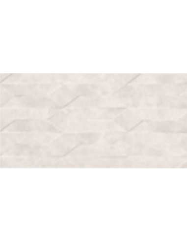 Azulejo METROPOLITAN Datoka 60 Perla