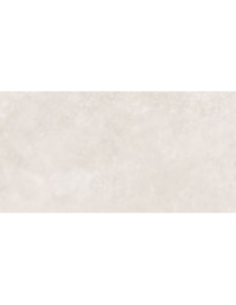 Azulejo METROPOLITAN 60 Greige