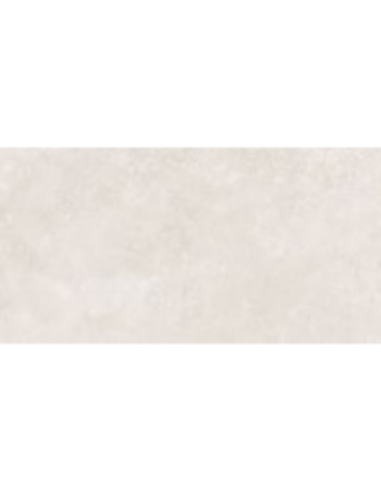 Azulejo METROPOLITAN 60 Greige