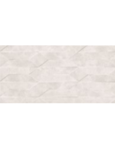 Azulejo METROPOLITAN Dakota 60 Greige