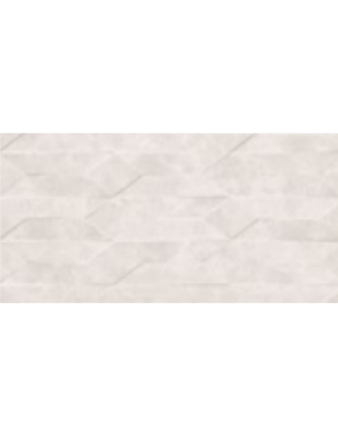 Azulejo METROPOLITAN Dakota 60 Greige