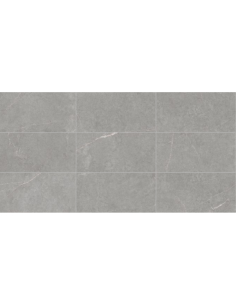 Porcelánico NIZA Gris 60x120cm