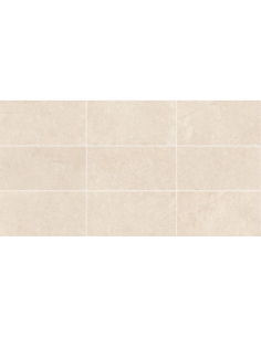 Porcelánico NIZA Arena 60x120cm