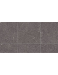 Porcelánico NIZA Antracita 60x120cm