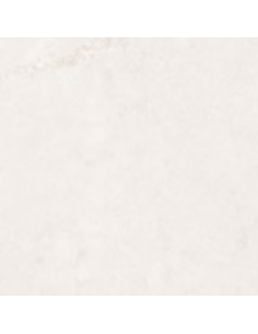 Porcelánico NIZA Blanco 60x60cm