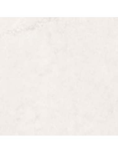 Porcelánico NIZA Blanco 60x60cm